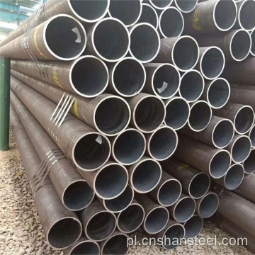 ASTM A36 16 -calowy szwu stalowej ceny rur